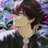 zack4467