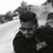 zaheerkhan369