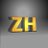 zaidh62558619