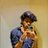 zaiidisback