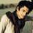 zainul_haq11