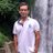 zeeshan_Jammu