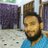 zeeshan_dale