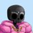 zeffer_eth