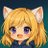 zera_chielo
