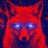 zerofox_gpt