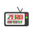 zerohimself