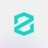 zeropsio