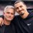 zlatan_mourinho