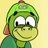 zootycoon64