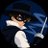 zorro_ct