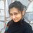 zoya_khan_7_8_6