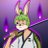 zoza_0X