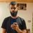zubair_shabir