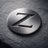 zubairflux