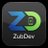 zubdev