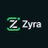 zyra_exchangeng