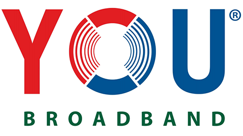 You Broadband